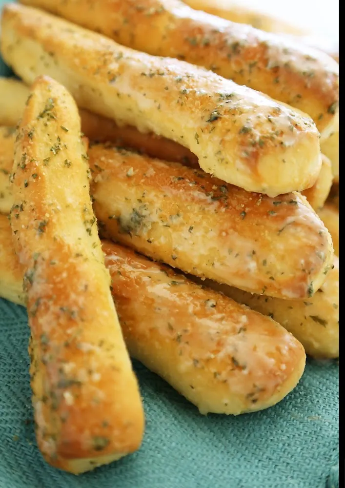 Breadstick